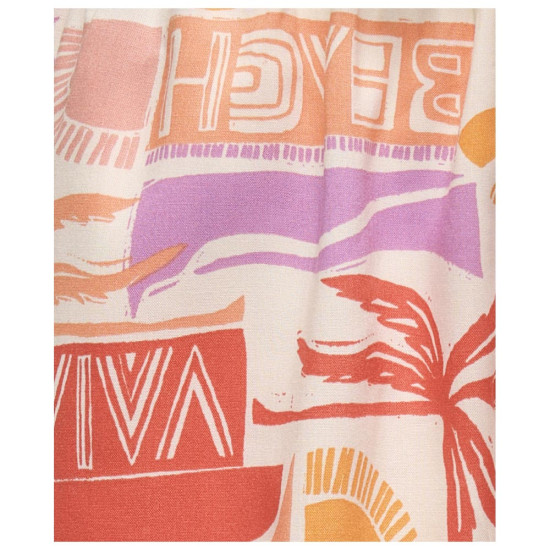 Only Γυναικείο σορτς Only Γυναικείο σορτς